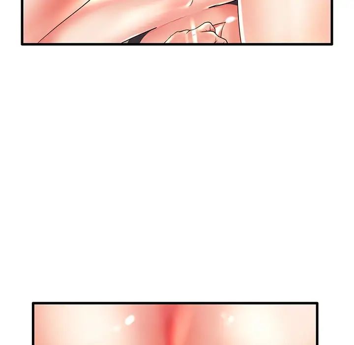 失格妈妈第17话