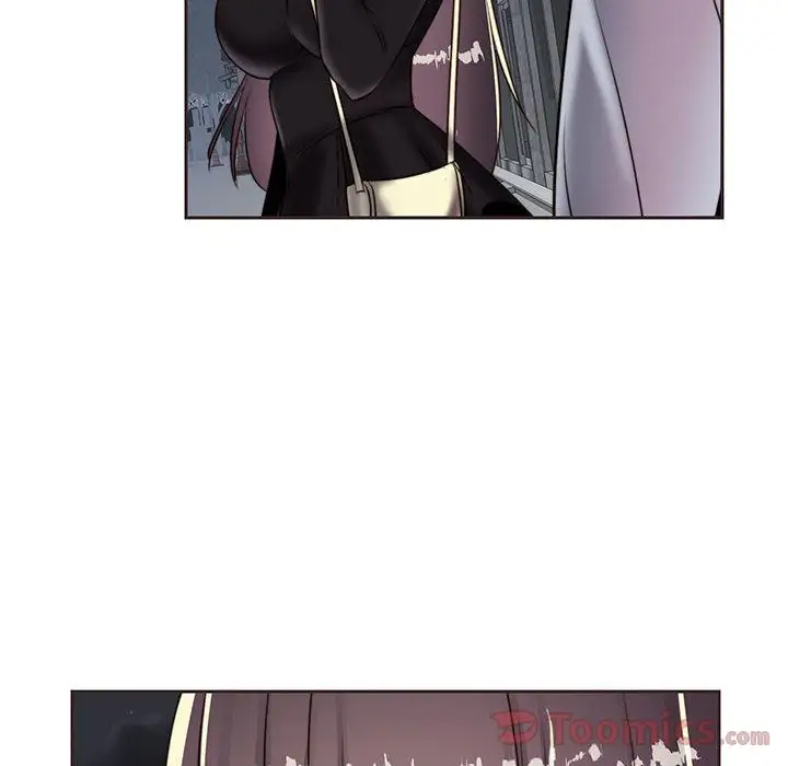 全都给你第11章