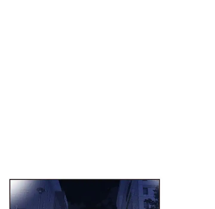 全都给你第11章