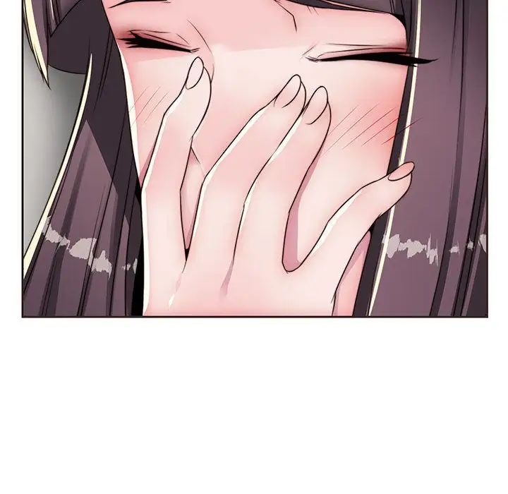 全都给你第11章