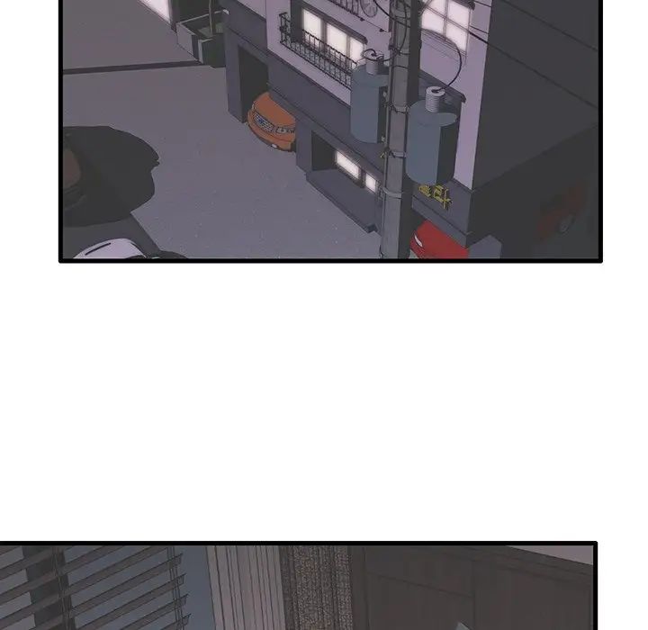 失格妈妈第17话