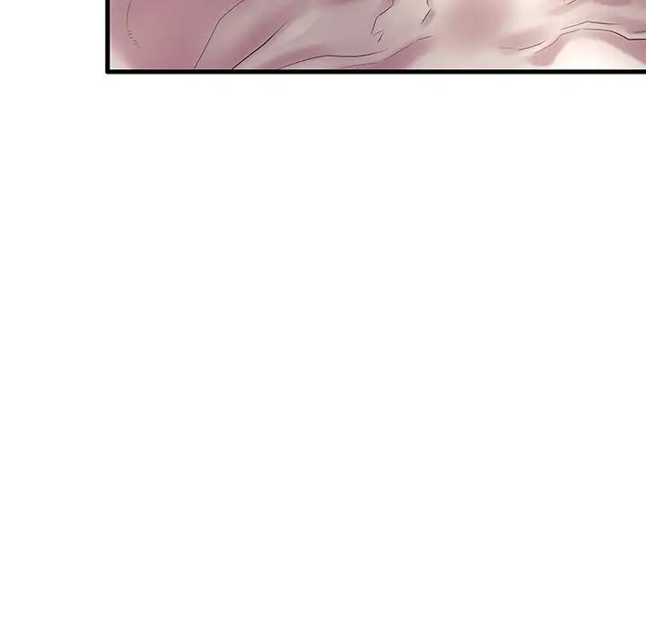 失格媽媽第17话