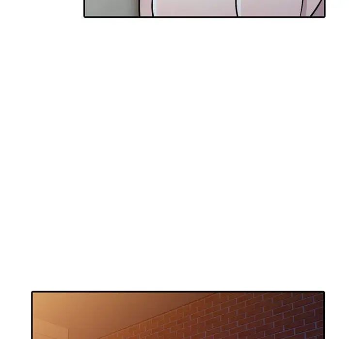 偷食的滋味第5話