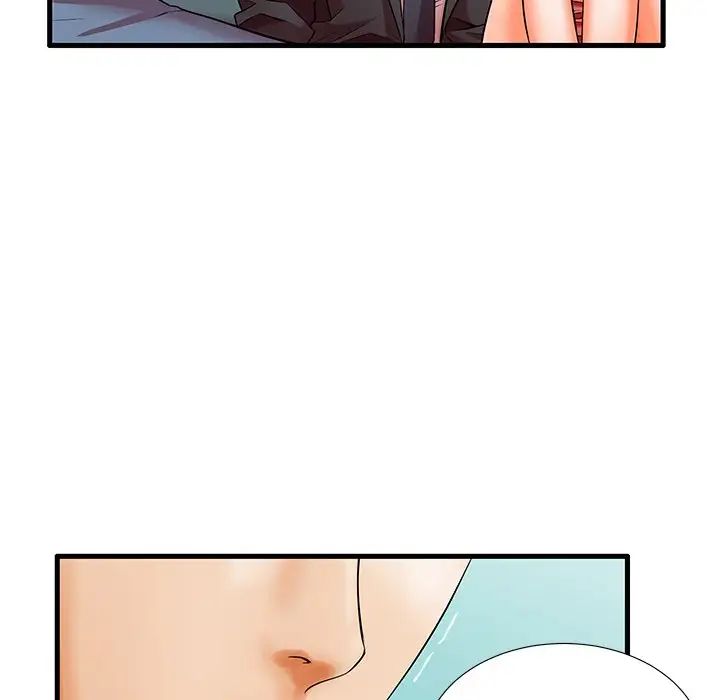 失格媽媽第18话