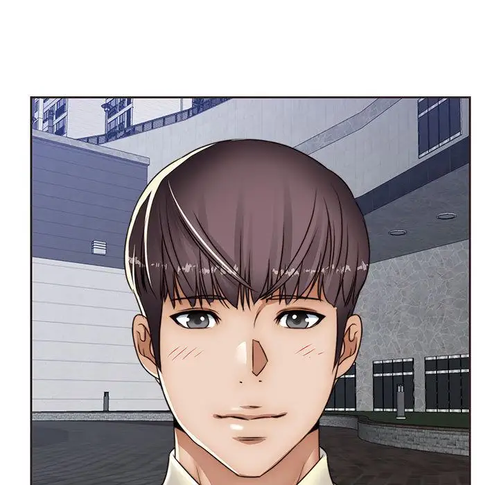 全都给你第12章