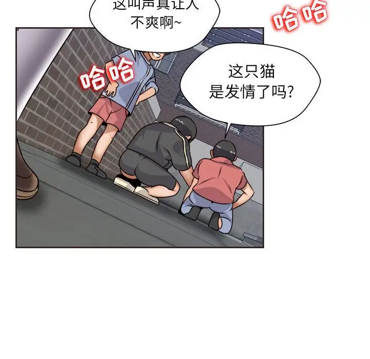 全都给你第12章