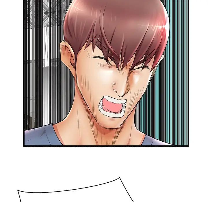 失格妈妈第18话