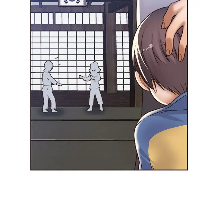 全都给你第12章