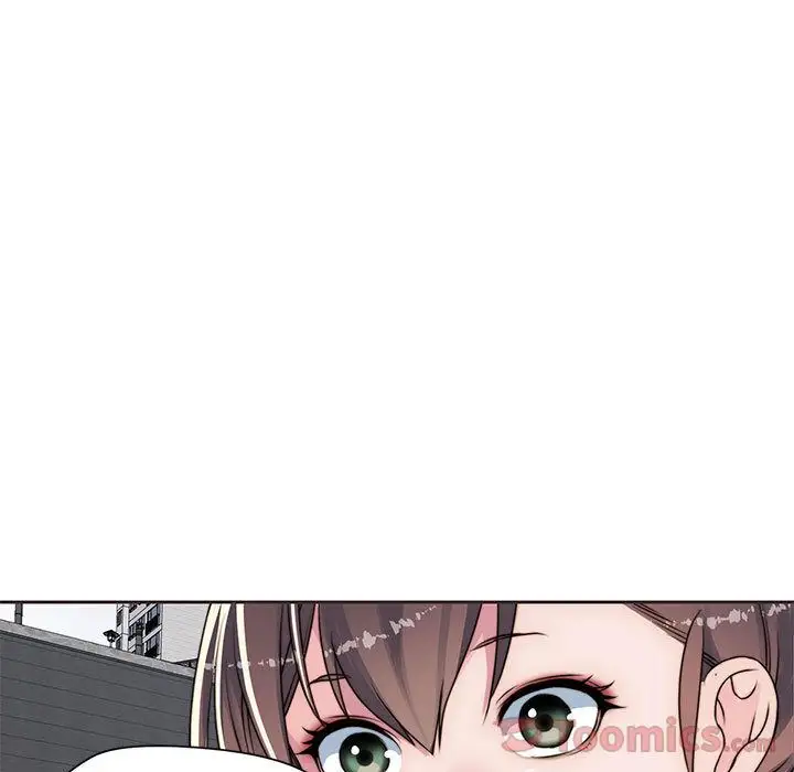 全都给你第12章