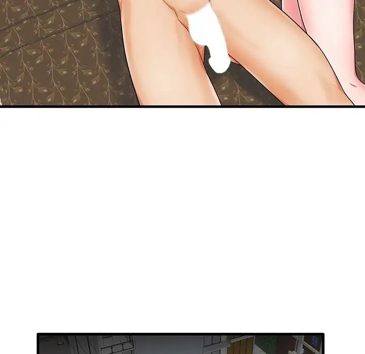 失格媽媽第18话