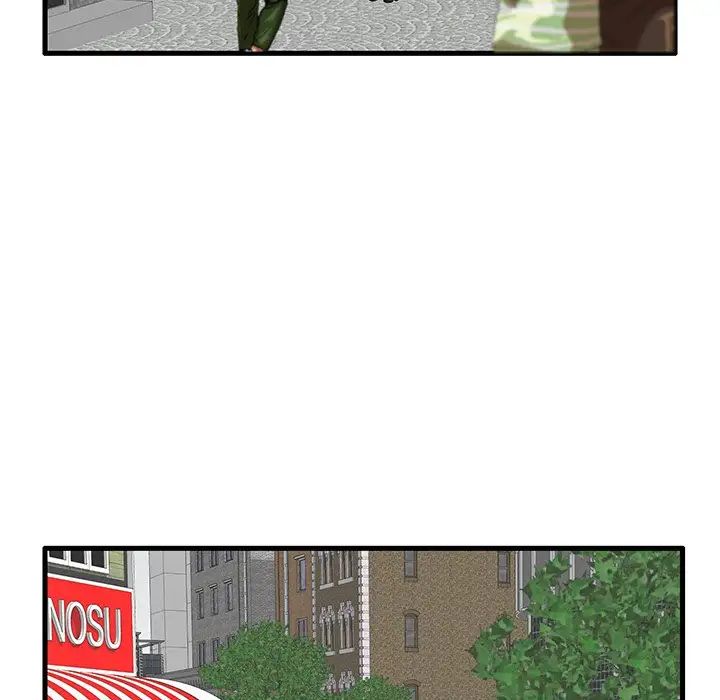 失格妈妈第18话