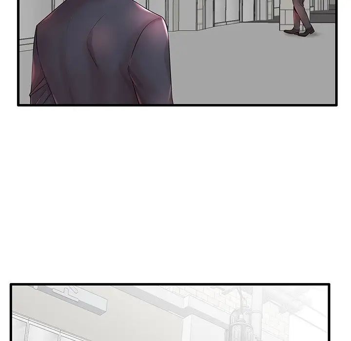 失格媽媽第18话