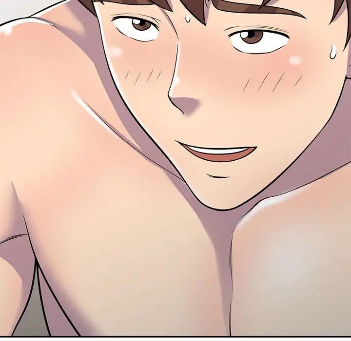 偷食的滋味第6話