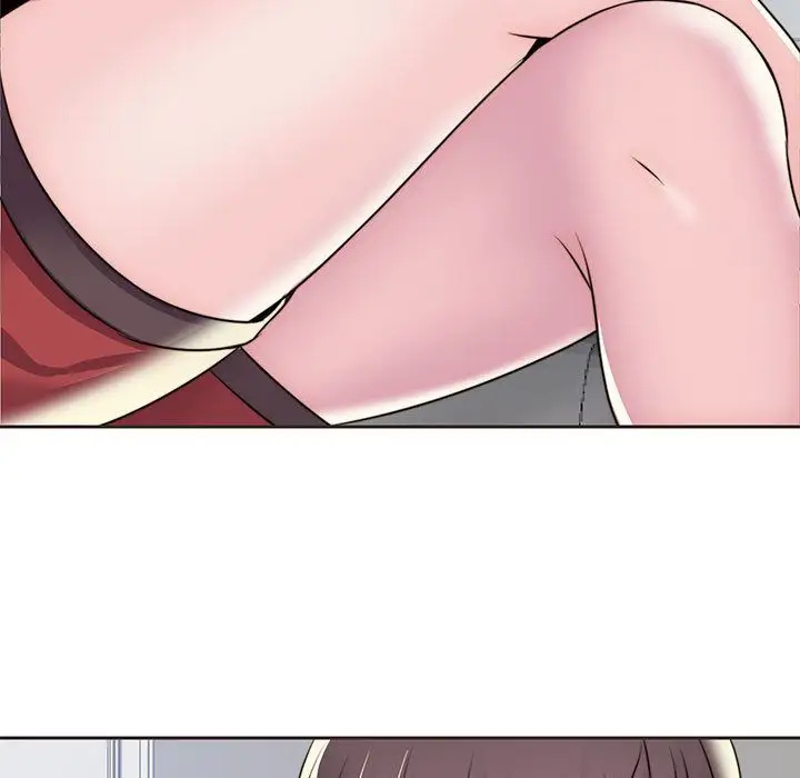 全都给你第12章