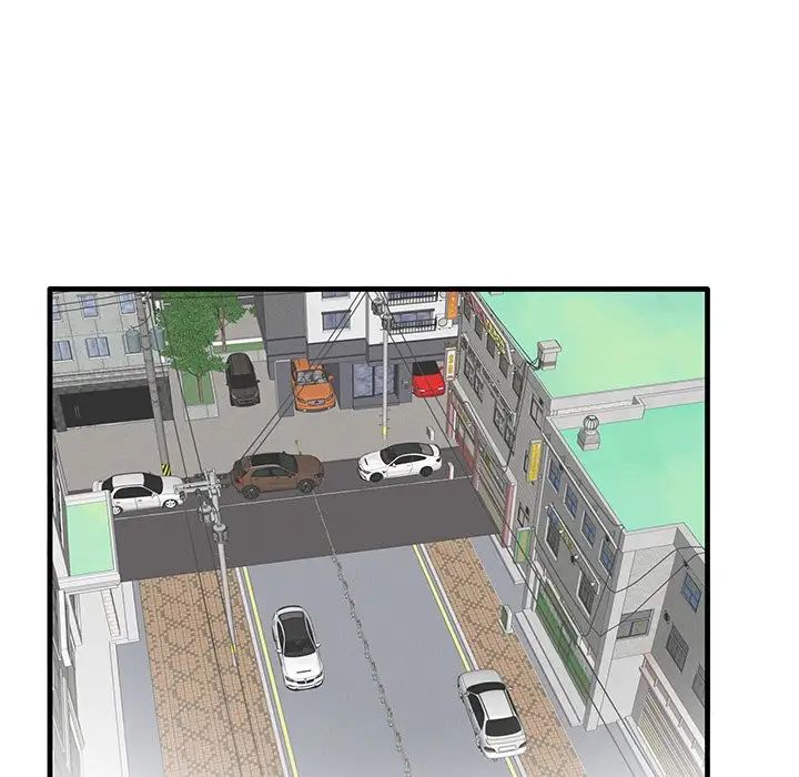 失格媽媽第19话