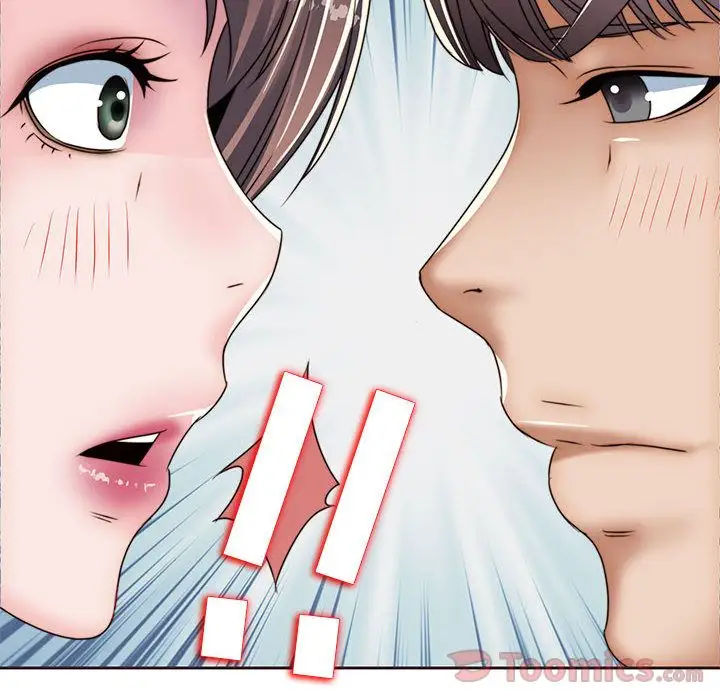 全都给你第12章