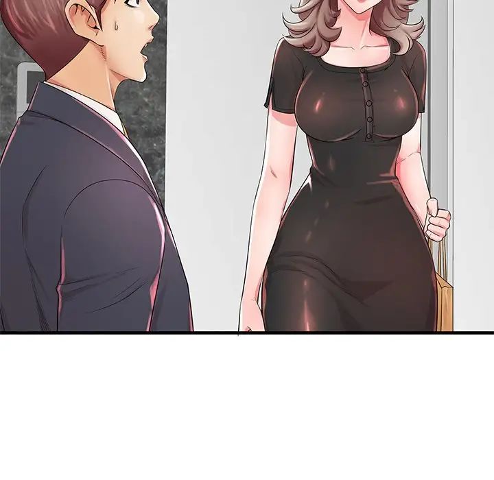 失格媽媽第19话