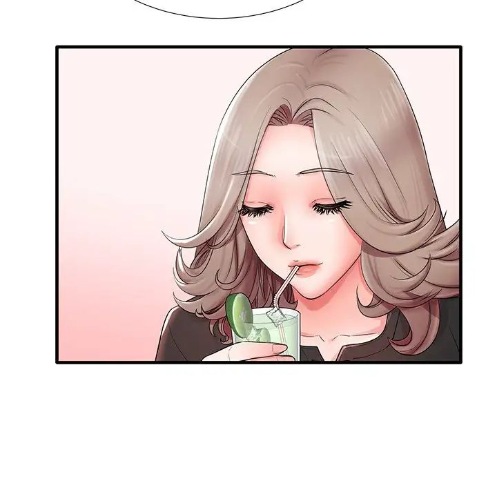 失格媽媽第19话