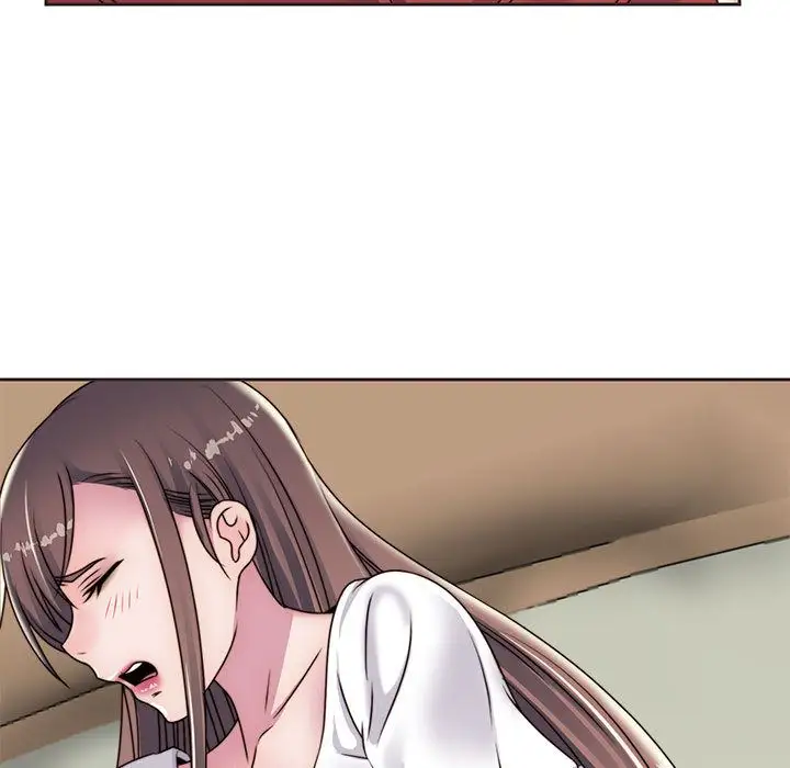 全都给你第12章