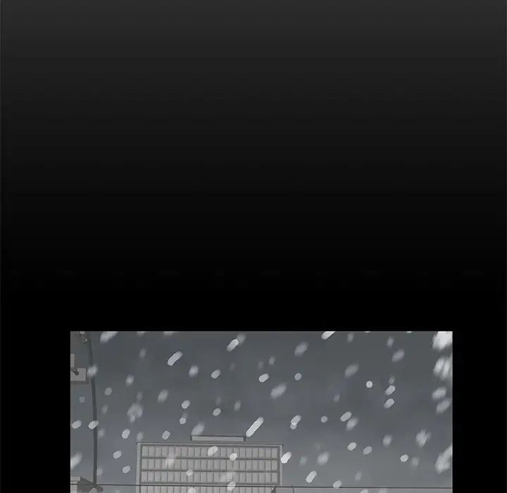 失格妈妈第19话