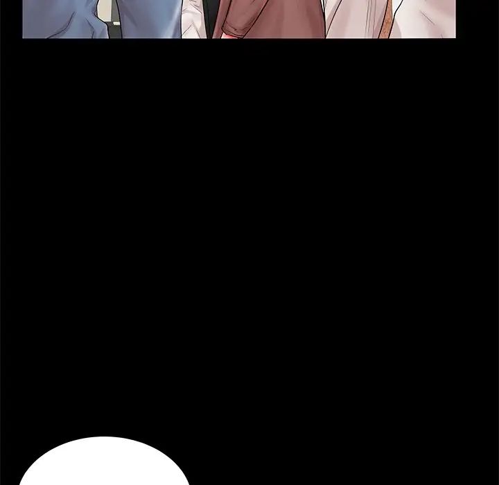 失格媽媽第19话