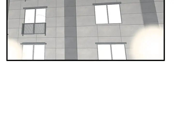 失格媽媽第20话