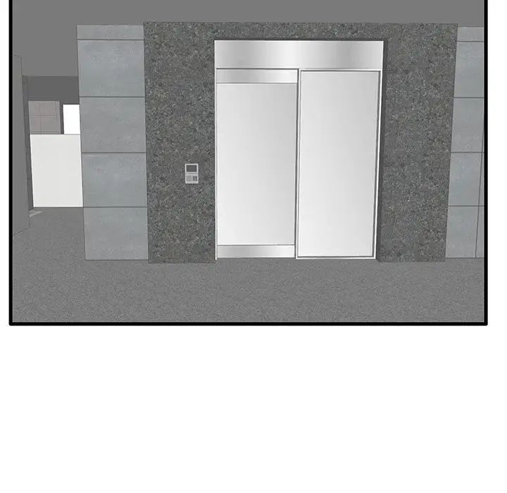 失格媽媽第20话