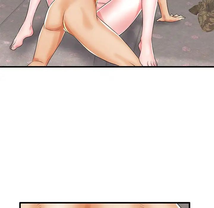 失格妈妈第20话