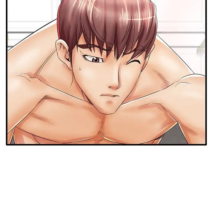 失格媽媽第20话