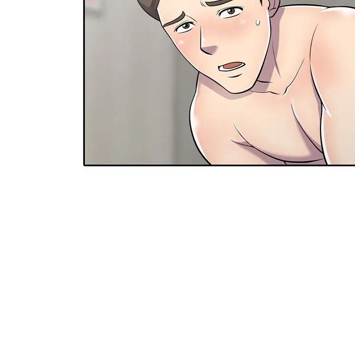 偷食的滋味第8话