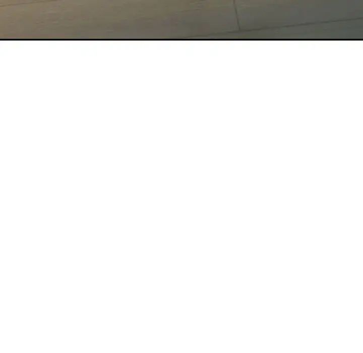 偷食的滋味第8話