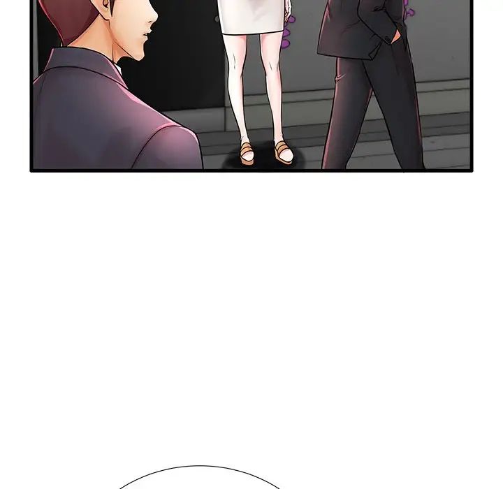 失格媽媽第21话