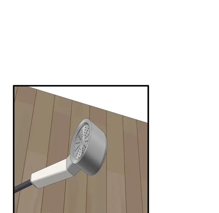 失格媽媽第21话