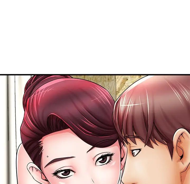 失格妈妈第21话