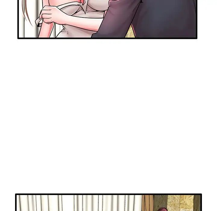 失格妈妈第21话