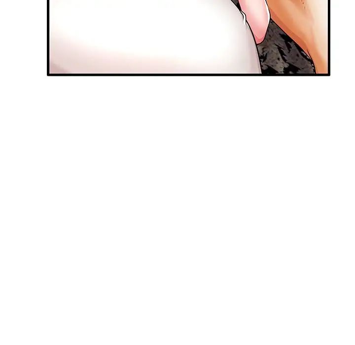 失格媽媽第21话