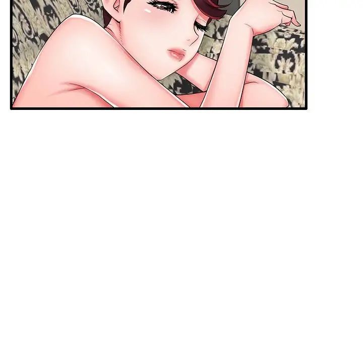 失格媽媽第22话