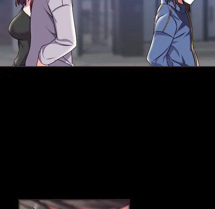 全都给你第14章