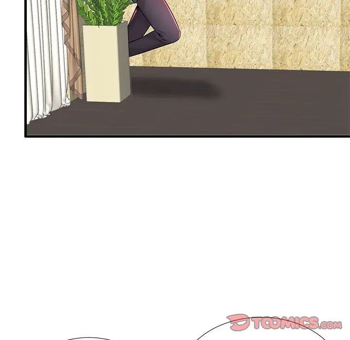 失格媽媽第22话