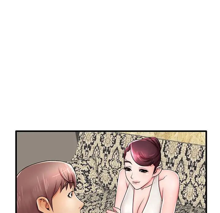 失格妈妈第22话