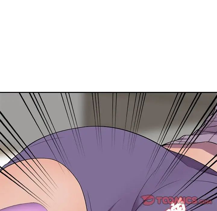 偷食的滋味第9话