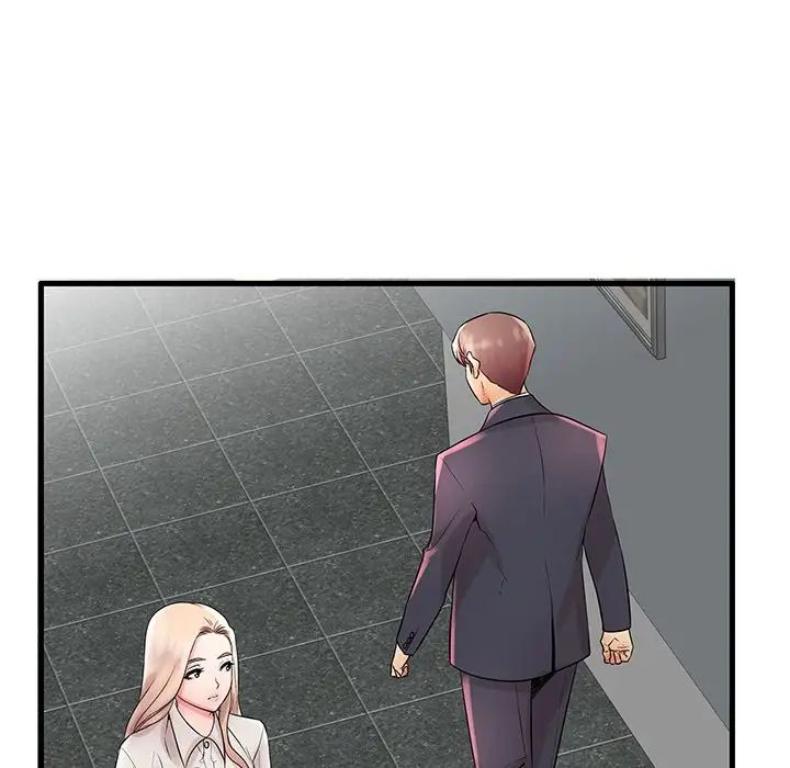 失格妈妈第22话