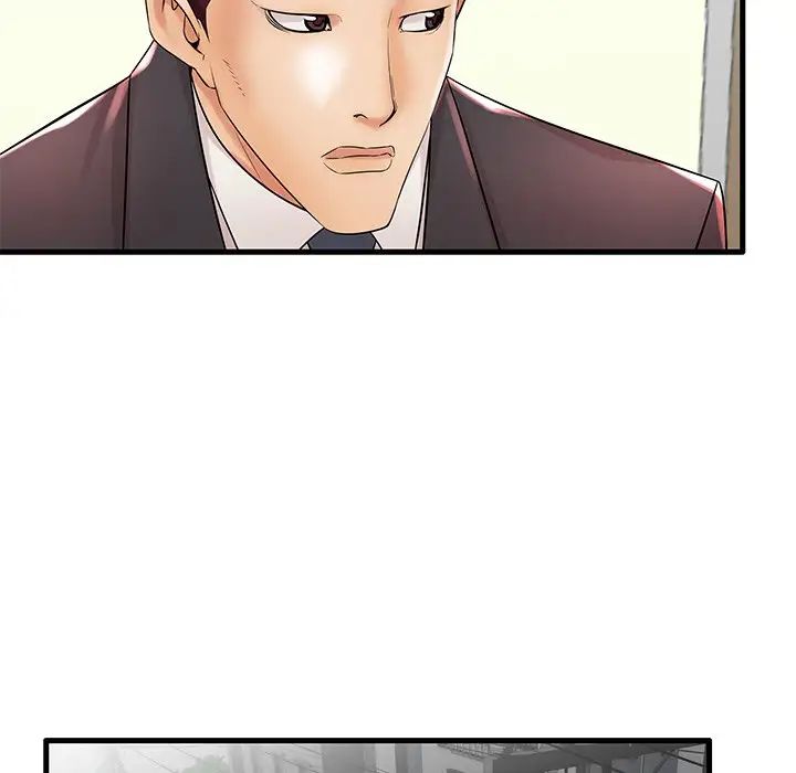 失格媽媽第22话