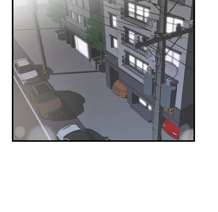 失格媽媽第22话