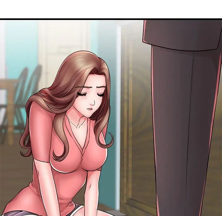 失格媽媽第23话