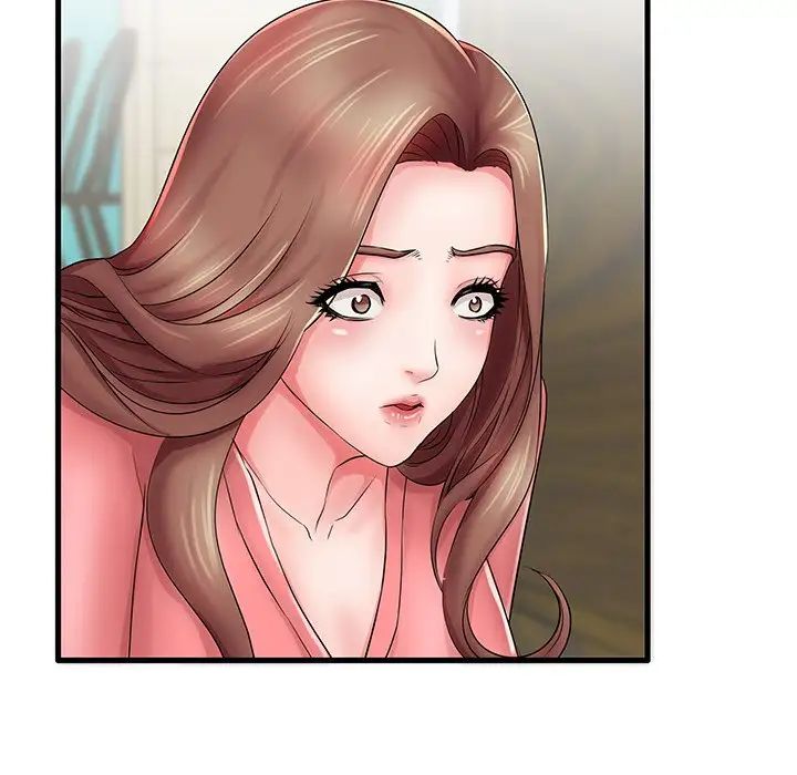 失格妈妈第23话