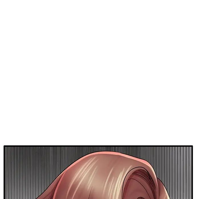 失格媽媽第23话