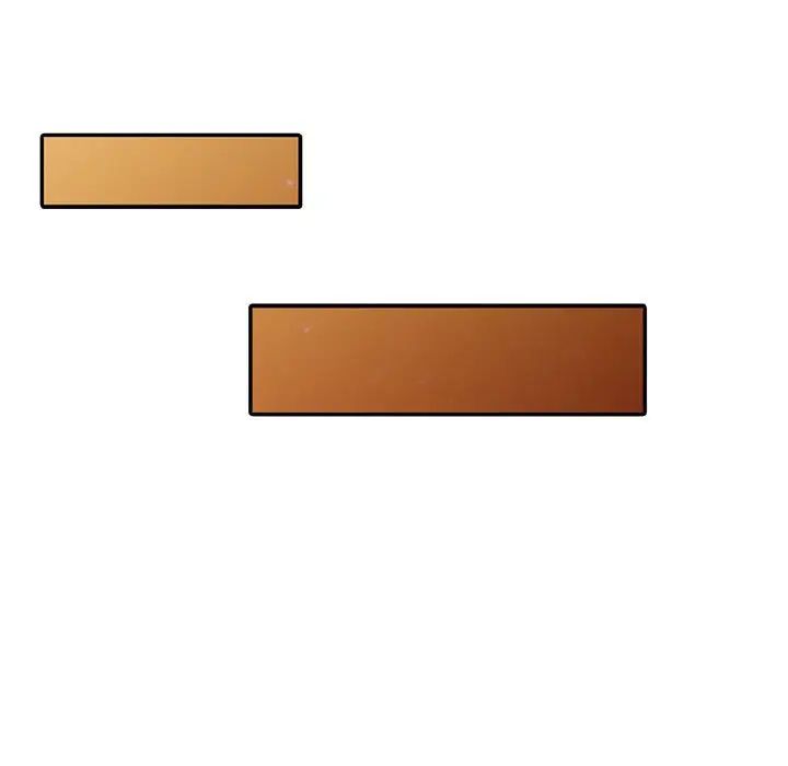 偷食的滋味第10話