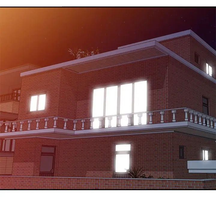 偷食的滋味第10話