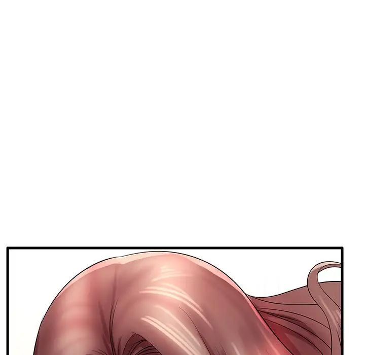 失格媽媽第23话